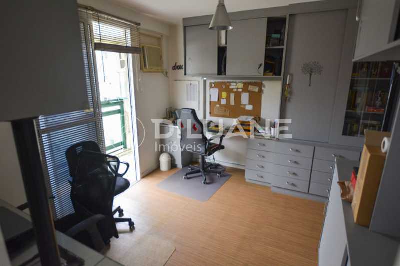 Conheça 23ecadb3-a264-4fac-a2e8-e23b51 do imóvel - Cobertura 3 quartos à venda Botafogo, Rio de Janeiro - R$ 2.995.000 - BTCO30118 - 15 23ecadb3-a264-4fac-a2e8-e23b51 - 15