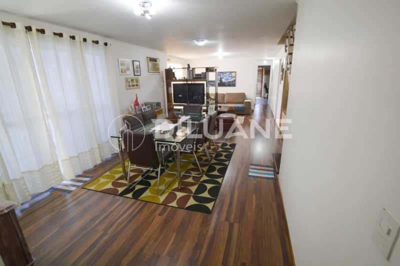 Conheça 026ee98a-9dea-4a30-b0ff-5334ed do imóvel - Cobertura 3 quartos à venda Botafogo, Rio de Janeiro - R$ 2.995.000 - BTCO30118 - 2 026ee98a-9dea-4a30-b0ff-5334ed - 2