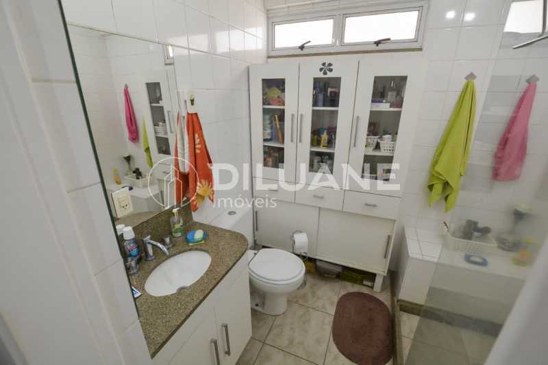 Conheça 146d6afd-aef4-4ca8-8eee-2e1d75 do imóvel - Cobertura 3 quartos à venda Botafogo, Rio de Janeiro - R$ 2.995.000 - BTCO30118 - 18 146d6afd-aef4-4ca8-8eee-2e1d75 - 18