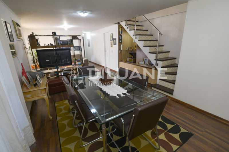 Conheça 287b04ab-9d9d-41b2-9109-2601d0 do imóvel - Cobertura 3 quartos à venda Botafogo, Rio de Janeiro - R$ 2.995.000 - BTCO30118 - 3 287b04ab-9d9d-41b2-9109-2601d0 - 3