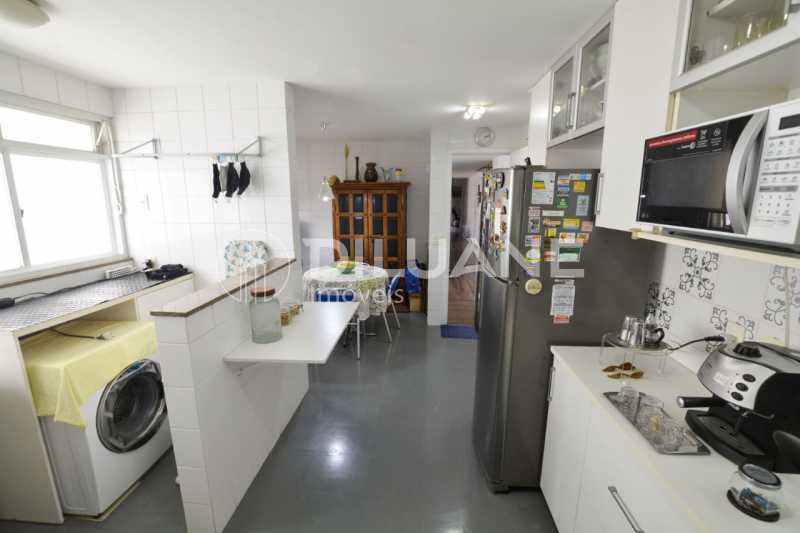 Conheça 743fa856-25bd-4d9e-9fb0-4f120e do imóvel - Cobertura 3 quartos à venda Botafogo, Rio de Janeiro - R$ 2.995.000 - BTCO30118 - 11 743fa856-25bd-4d9e-9fb0-4f120e - 11