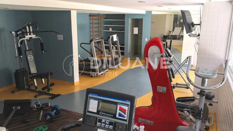 Conheça 9656caa4-4488-4697-8bdd-8f57b7 do imóvel - Cobertura 3 quartos à venda Botafogo, Rio de Janeiro - R$ 2.995.000 - BTCO30118 - 35 9656caa4-4488-4697-8bdd-8f57b7 - 35