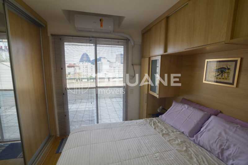Conheça 95407cf9-931c-4d4d-9297-287e4c do imóvel - Cobertura 3 quartos à venda Botafogo, Rio de Janeiro - R$ 2.995.000 - BTCO30118 - 20 95407cf9-931c-4d4d-9297-287e4c - 20