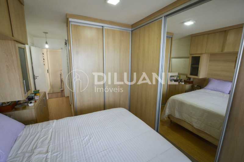 Conheça 399240f6-a72f-4270-bda5-898818 do imóvel - Cobertura 3 quartos à venda Botafogo, Rio de Janeiro - R$ 2.995.000 - BTCO30118 - 21 399240f6-a72f-4270-bda5-898818 - 21