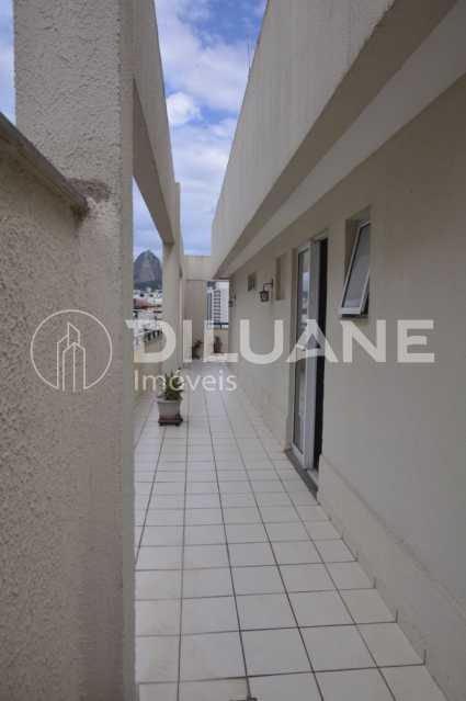 Conheça a18d6a07-b581-4b2a-88de-ba0b5d do imóvel - Cobertura 3 quartos à venda Botafogo, Rio de Janeiro - R$ 2.995.000 - BTCO30118 - 26 a18d6a07-b581-4b2a-88de-ba0b5d - 26