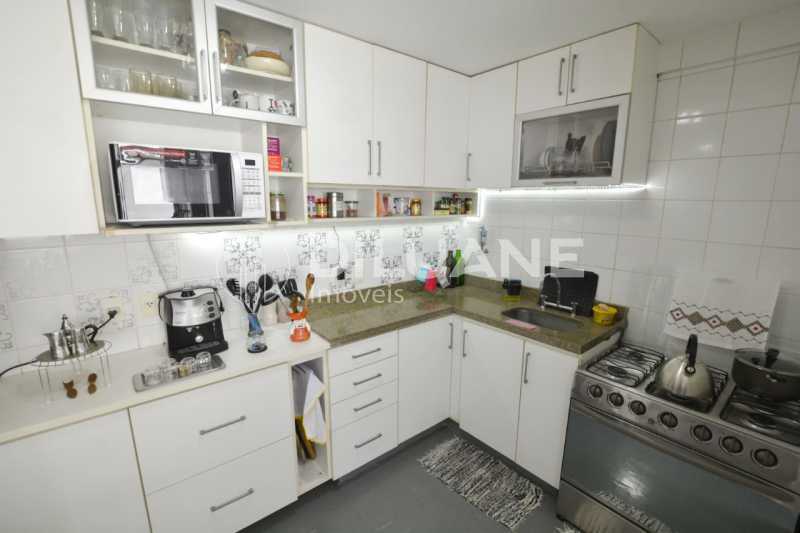 Conheça a7143ad0-e791-44ea-b374-068dc2 do imóvel - Cobertura 3 quartos à venda Botafogo, Rio de Janeiro - R$ 2.995.000 - BTCO30118 - 9 a7143ad0-e791-44ea-b374-068dc2 - 9