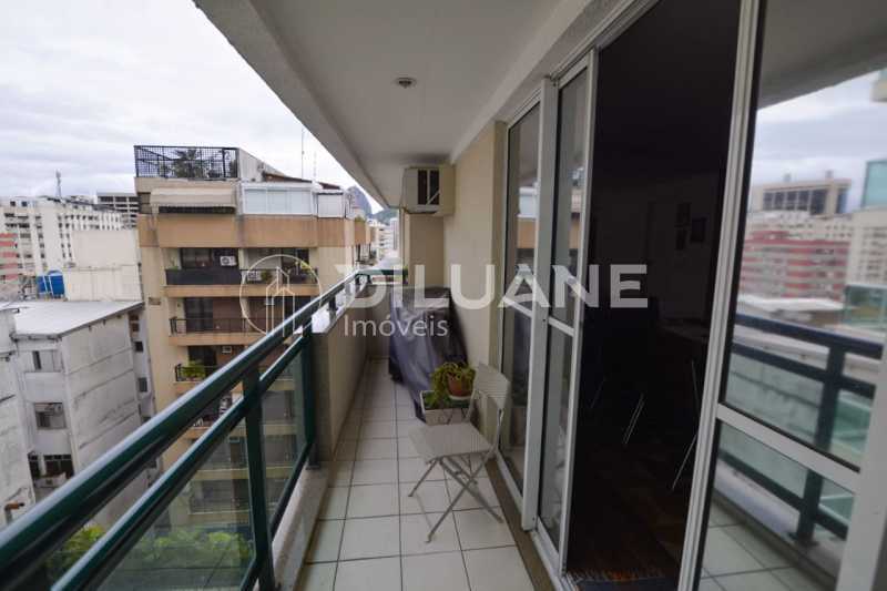 Conheça b8e84003-d074-49ca-9228-c40b3b do imóvel - Cobertura 3 quartos à venda Botafogo, Rio de Janeiro - R$ 2.995.000 - BTCO30118 - 5 b8e84003-d074-49ca-9228-c40b3b - 5