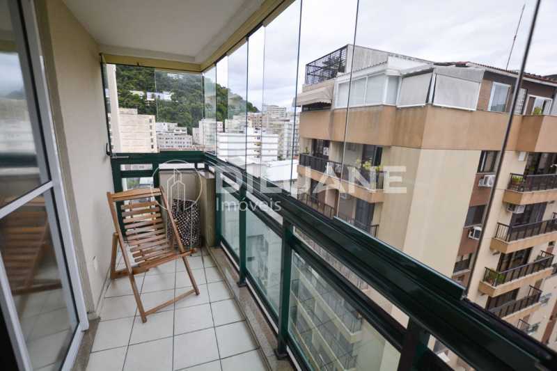 Conheça b51b5916-e26c-47b1-a45f-aef40e do imóvel - Cobertura 3 quartos à venda Botafogo, Rio de Janeiro - R$ 2.995.000 - BTCO30118 - 6 b51b5916-e26c-47b1-a45f-aef40e - 6