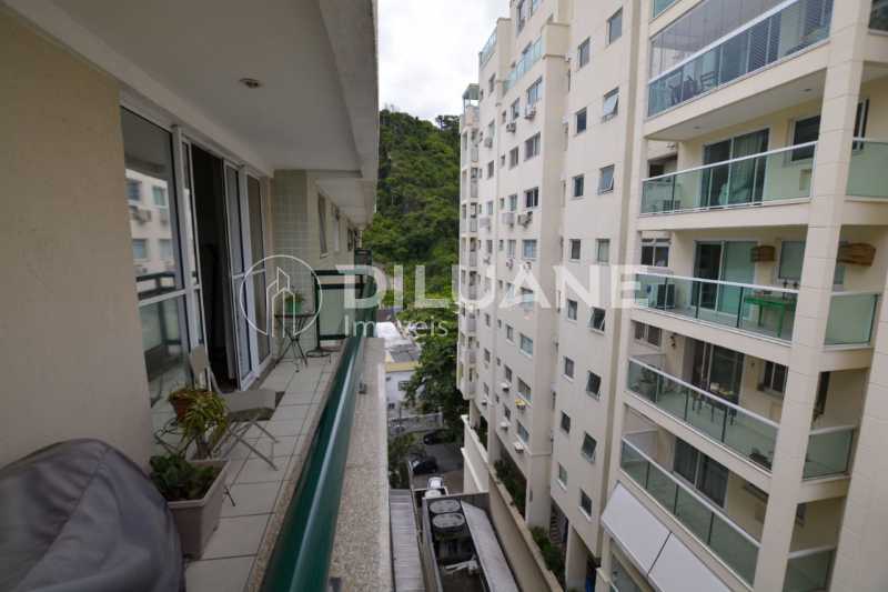 Conheça c9cff5f5-12fe-43f9-9756-88bfb8 do imóvel - Cobertura 3 quartos à venda Botafogo, Rio de Janeiro - R$ 2.995.000 - BTCO30118 - 4 c9cff5f5-12fe-43f9-9756-88bfb8 - 4