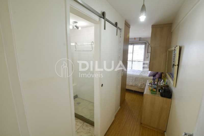 Conheça c079b6f1-415c-49da-9655-3d1e12 do imóvel - Cobertura 3 quartos à venda Botafogo, Rio de Janeiro - R$ 2.995.000 - BTCO30118 - 17 c079b6f1-415c-49da-9655-3d1e12 - 17