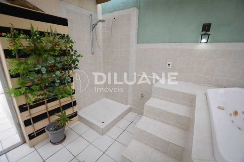 Conheça c514c5ac-d01a-4adf-a807-aa48ba do imóvel - Cobertura 3 quartos à venda Botafogo, Rio de Janeiro - R$ 2.995.000 - BTCO30118 - 28 c514c5ac-d01a-4adf-a807-aa48ba - 28