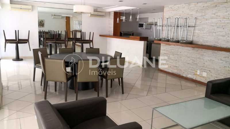 Conheça cada3dd9-1ba3-4c94-850a-8fc9dc do imóvel - Cobertura 3 quartos à venda Botafogo, Rio de Janeiro - R$ 2.995.000 - BTCO30118 - 33 cada3dd9-1ba3-4c94-850a-8fc9dc - 33