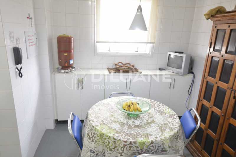 Conheça d75d2b8d-3d0f-40a8-a1fb-7d9ae6 do imóvel - Cobertura 3 quartos à venda Botafogo, Rio de Janeiro - R$ 2.995.000 - BTCO30118 - 14 d75d2b8d-3d0f-40a8-a1fb-7d9ae6 - 14