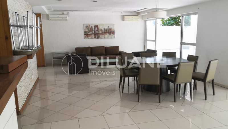 Conheça d52680b3-cba8-4b5e-b281-26d6b1 do imóvel - Cobertura 3 quartos à venda Botafogo, Rio de Janeiro - R$ 2.995.000 - BTCO30118 - 32 d52680b3-cba8-4b5e-b281-26d6b1 - 32