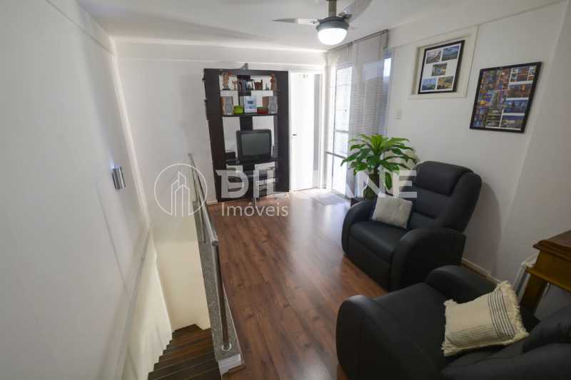 Conheça da6e1d8e-488c-433b-9ce4-b0298f do imóvel - Cobertura 3 quartos à venda Botafogo, Rio de Janeiro - R$ 2.995.000 - BTCO30118 - 25 da6e1d8e-488c-433b-9ce4-b0298f - 25