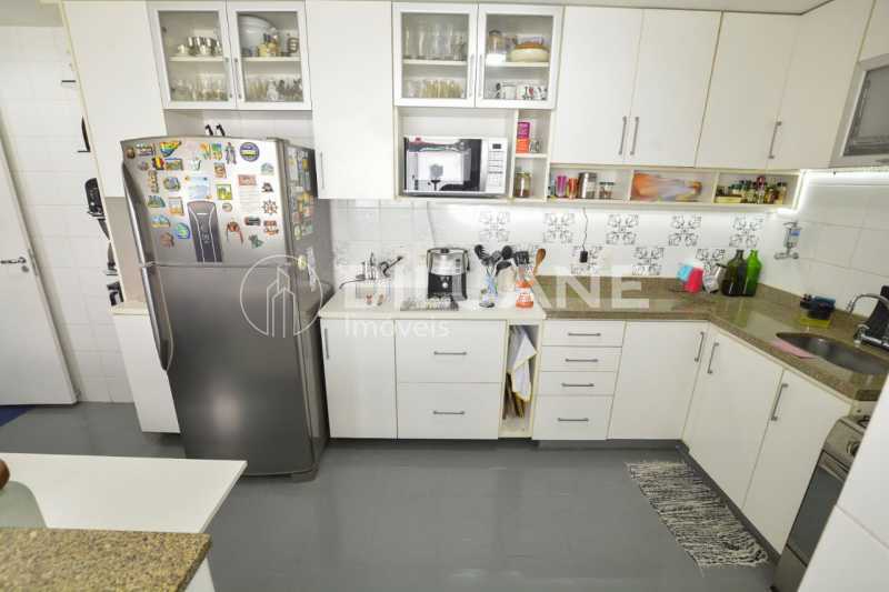 Conheça e2ceec14-34ec-4c64-9e52-7dfb9d do imóvel - Cobertura 3 quartos à venda Botafogo, Rio de Janeiro - R$ 2.995.000 - BTCO30118 - 10 e2ceec14-34ec-4c64-9e52-7dfb9d - 10