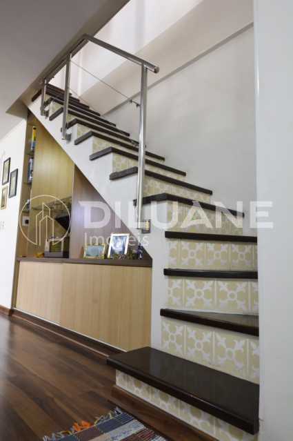 Conheça e3c31a03-7932-4400-95dc-ad67b9 do imóvel - Cobertura 3 quartos à venda Botafogo, Rio de Janeiro - R$ 2.995.000 - BTCO30118 - 8 e3c31a03-7932-4400-95dc-ad67b9 - 8