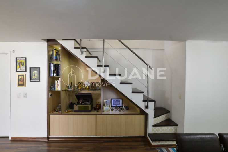 Conheça f925f21f-ffc1-41ac-ae96-4d3a61 do imóvel - Cobertura 3 quartos à venda Botafogo, Rio de Janeiro - R$ 2.995.000 - BTCO30118 - 7 f925f21f-ffc1-41ac-ae96-4d3a61 - 7