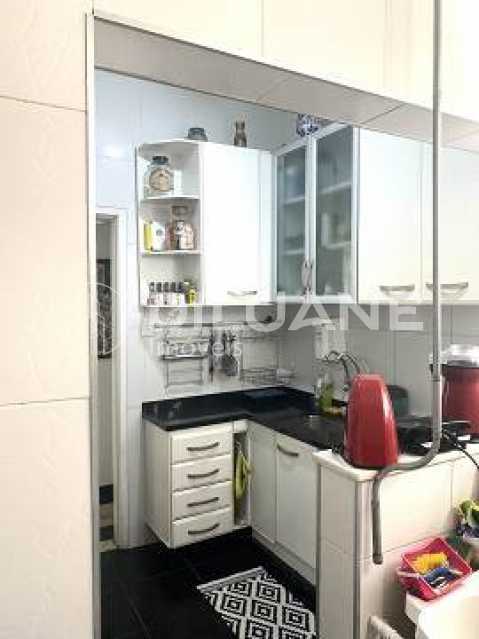 5d2c1f9a-9f2c-4288-810c-b43025 - 2