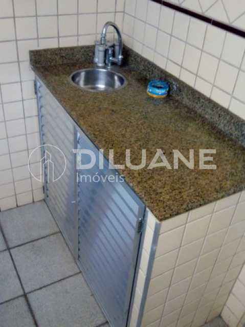 Conheça 391253110846097 do imóvel - Diluane Imóveis Vende. Icaraí. Excelente oportunidade. Bem localizado. 100m². Ótima planta. - NTAP40013 - 15 391253110846097 - 15
