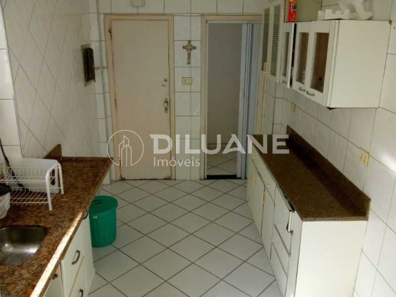 Conheça 392213356388317 do imóvel - Diluane Imóveis Vende. Icaraí. Excelente oportunidade. Bem localizado. 100m². Ótima planta. - NTAP40013 - 13 392213356388317 - 13