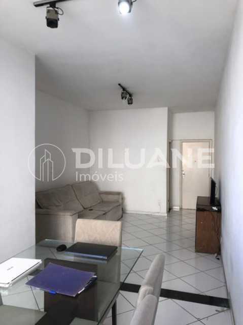 Conheça 392216359321880 do imóvel - Diluane Imóveis Vende. Icaraí. Excelente oportunidade. Bem localizado. 100m². Ótima planta. - NTAP40013 - 4 392216359321880 - 4