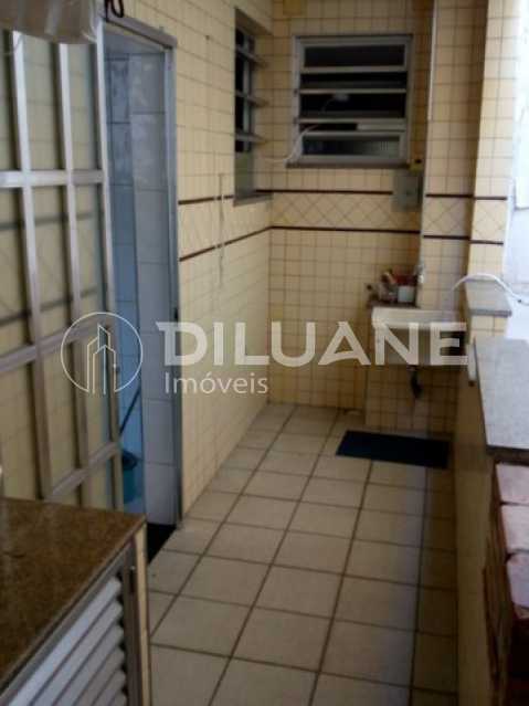 Conheça 392225713466094 do imóvel - Diluane Imóveis Vende. Icaraí. Excelente oportunidade. Bem localizado. 100m². Ótima planta. - NTAP40013 - 17 392225713466094 - 17