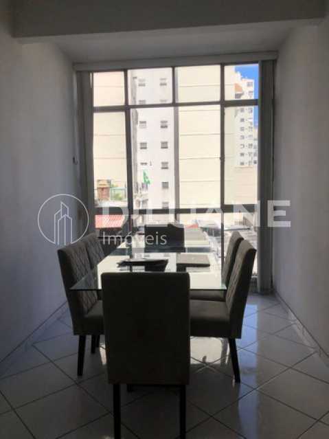 Conheça 392234592453525 do imóvel - Diluane Imóveis Vende. Icaraí. Excelente oportunidade. Bem localizado. 100m². Ótima planta. - NTAP40013 - 3 392234592453525 - 3