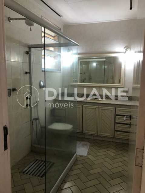 Conheça 392240233587769 do imóvel - Diluane Imóveis Vende. Icaraí. Excelente oportunidade. Bem localizado. 100m². Ótima planta. - NTAP40013 - 10 392240233587769 - 10