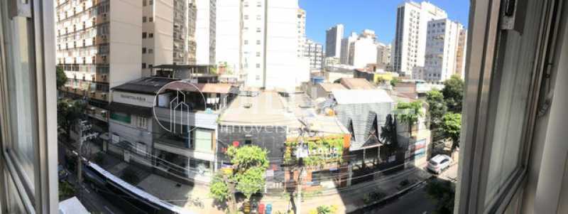 Conheça 393248718128760 do imóvel - Diluane Imóveis Vende. Icaraí. Excelente oportunidade. Bem localizado. 100m². Ótima planta. - NTAP40013 - 2 393248718128760 - 2