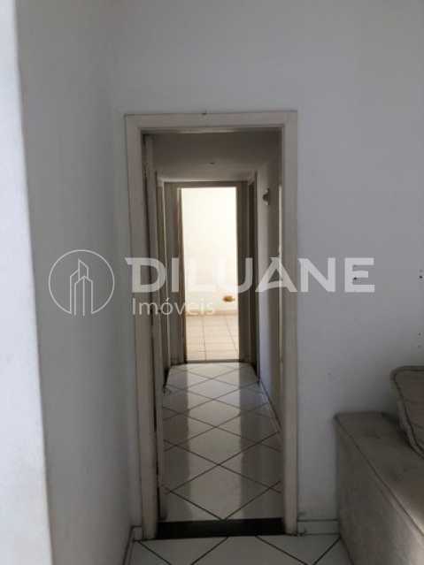 Conheça 393298714703348 do imóvel - Diluane Imóveis Vende. Icaraí. Excelente oportunidade. Bem localizado. 100m². Ótima planta. - NTAP40013 - 8 393298714703348 - 8