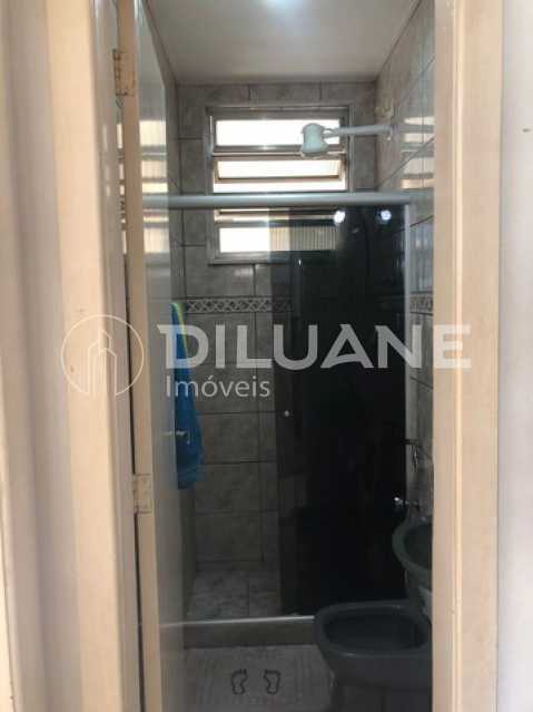 Conheça 394246958127626 do imóvel - Diluane Imóveis Vende. Icaraí. Excelente oportunidade. Bem localizado. 100m². Ótima planta. - NTAP40013 - 14 394246958127626 - 14