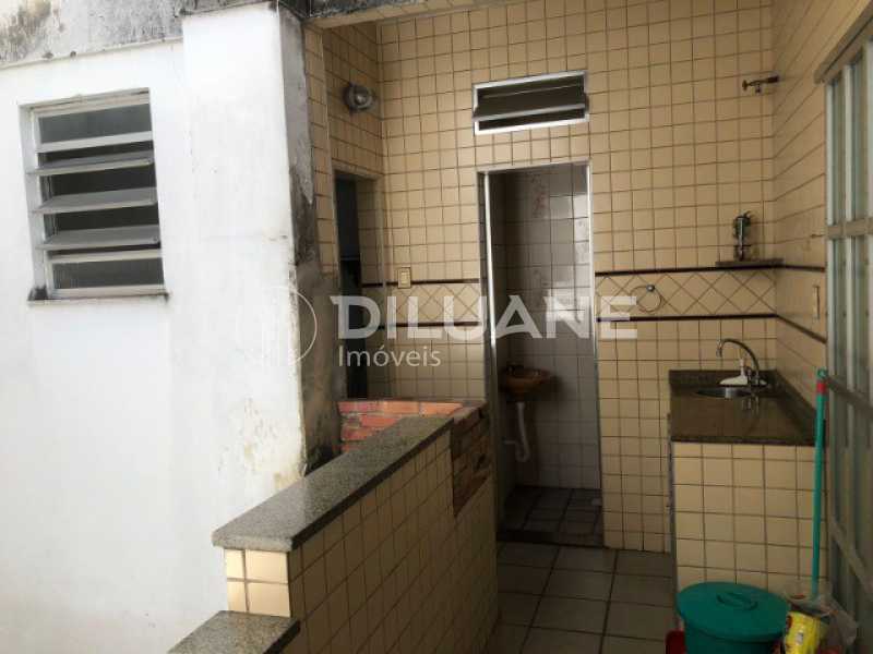 Conheça 394281236652079 do imóvel - Diluane Imóveis Vende. Icaraí. Excelente oportunidade. Bem localizado. 100m². Ótima planta. - NTAP40013 - 19 394281236652079 - 19