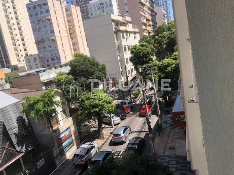 Conheça 396225836487925 do imóvel - Diluane Imóveis Vende. Icaraí. Excelente oportunidade. Bem localizado. 100m². Ótima planta. - NTAP40013 - 1 396225836487925 - 1