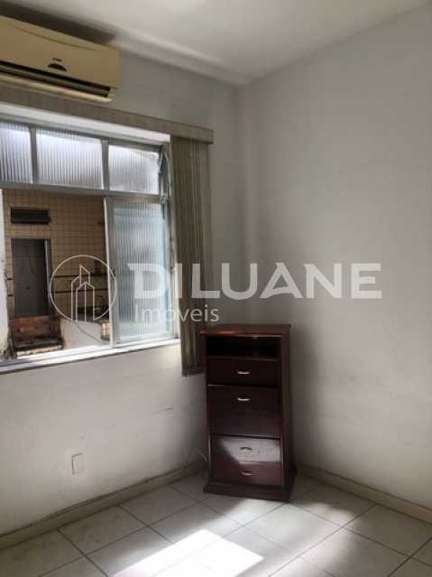 Conheça 396267951939609 do imóvel - Diluane Imóveis Vende. Icaraí. Excelente oportunidade. Bem localizado. 100m². Ótima planta. - NTAP40013 - 9 396267951939609 - 9
