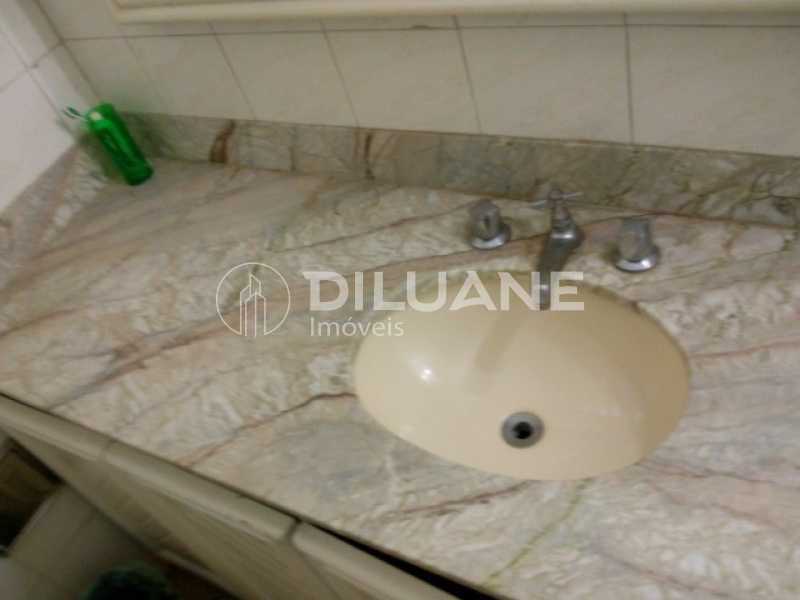 Conheça 396270711181730 do imóvel - Diluane Imóveis Vende. Icaraí. Excelente oportunidade. Bem localizado. 100m². Ótima planta. - NTAP40013 - 18 396270711181730 - 18