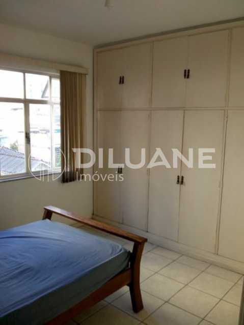 Conheça 396290474369983 do imóvel - Diluane Imóveis Vende. Icaraí. Excelente oportunidade. Bem localizado. 100m². Ótima planta. - NTAP40013 - 11 396290474369983 - 11
