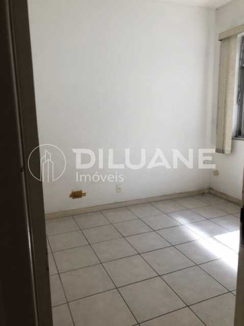 Conheça 397210715126728 do imóvel - Diluane Imóveis Vende. Icaraí. Excelente oportunidade. Bem localizado. 100m². Ótima planta. - NTAP40013 - 6 397210715126728 - 6