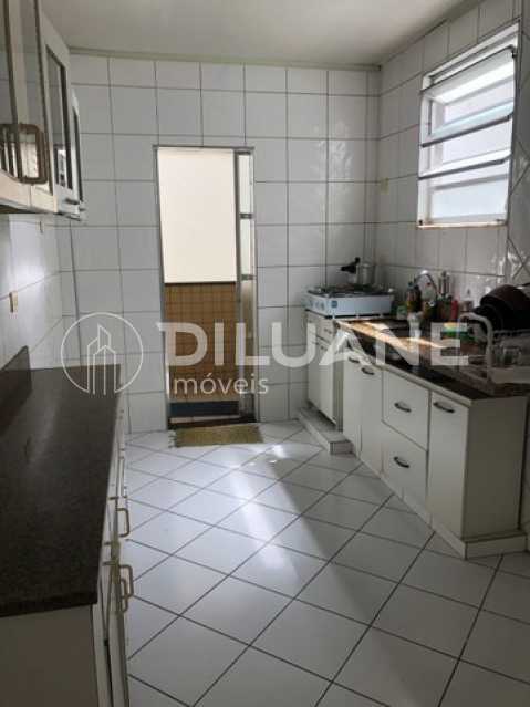 Conheça 397244356081555 do imóvel - Diluane Imóveis Vende. Icaraí. Excelente oportunidade. Bem localizado. 100m². Ótima planta. - NTAP40013 - 16 397244356081555 - 16