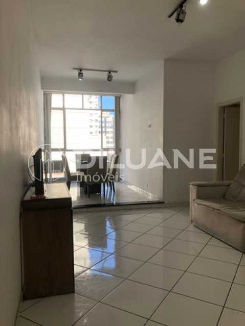 Conheça 398294234888435 1 do imóvel - Diluane Imóveis Vende. Icaraí. Excelente oportunidade. Bem localizado. 100m². Ótima planta. - NTAP40013 - 7 398294234888435 1 - 7
