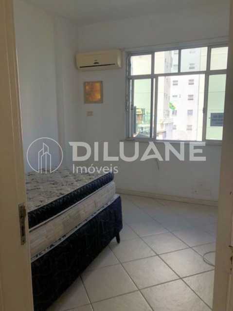 Conheça 398296718701552 do imóvel - Diluane Imóveis Vende. Icaraí. Excelente oportunidade. Bem localizado. 100m². Ótima planta. - NTAP40013 - 12 398296718701552 - 12