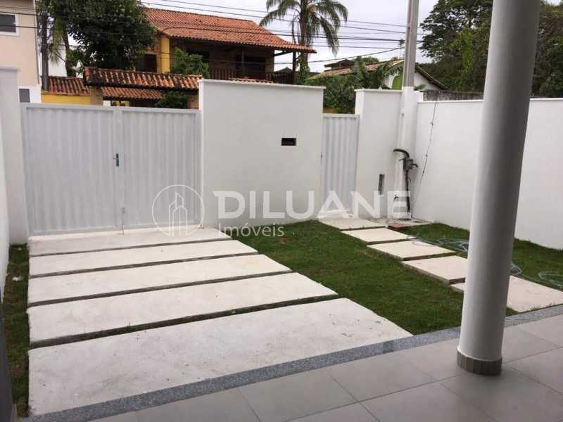 Conheça 2b931957-b699-4247-9872-2ccac0 do imóvel - Diluane Imóveis Vende. Itaípu. Excelente Duplex. Garagem 2 carros. Bem localizada, - NTCA30041 - 2 2b931957-b699-4247-9872-2ccac0 - 2