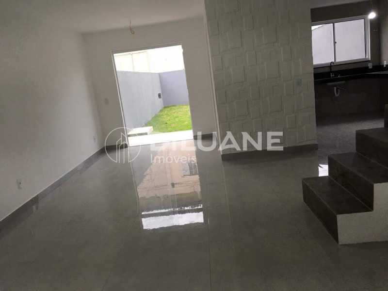 Conheça 36e272fa-121f-43ea-9b79-57bd34 do imóvel - Diluane Imóveis Vende. Itaípu. Excelente Duplex. Garagem 2 carros. Bem localizada, - NTCA30041 - 7 36e272fa-121f-43ea-9b79-57bd34 - 7