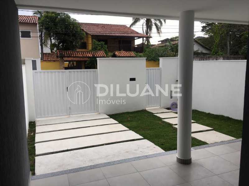 Conheça 0164216e-fb3e-45f4-b4c9-f99b56 do imóvel - Diluane Imóveis Vende. Itaípu. Excelente Duplex. Garagem 2 carros. Bem localizada, - NTCA30041 - 20 0164216e-fb3e-45f4-b4c9-f99b56 - 20