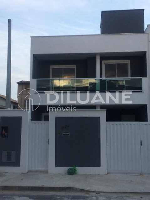Conheça 052296705127642 do imóvel - Diluane Imóveis Vende. Itaípu. Excelente Duplex. Garagem 2 carros. Bem localizada, - NTCA30041 - 15 052296705127642 - 15