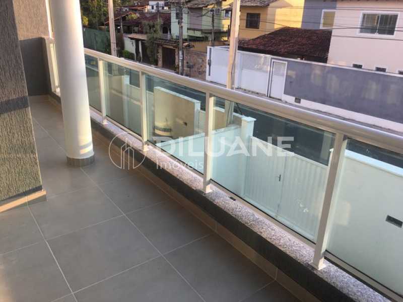 Conheça 053270106745429 do imóvel - Diluane Imóveis Vende. Itaípu. Excelente Duplex. Garagem 2 carros. Bem localizada, - NTCA30041 - 11 053270106745429 - 11