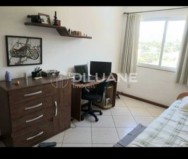 Conheça Screenshot_20221220-162035_OLX do imóvel - casa com área de lazer completa, com 2 vagas bem localizada - NTCA30042 - 8 Screenshot_20221220-162035_OLX - 8