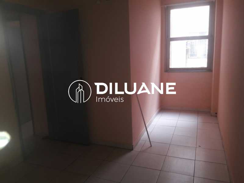 Conheça 20201214T1322090300-75086334 do imóvel - Apartamento 2 quartos à venda Centro, Niterói - R$ 250.000 - NTAP20007 - 1 20201214T1322090300-75086334 - 1