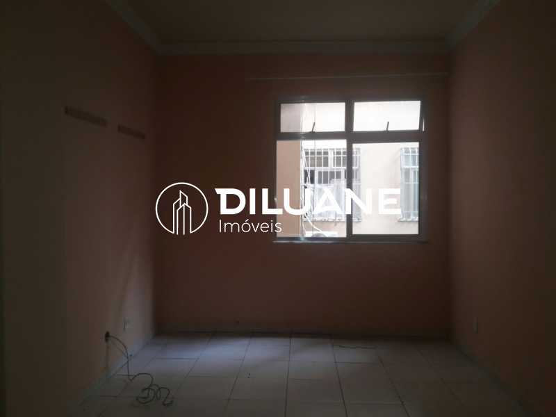 Conheça 20201214T1322090300-286485620 do imóvel - Apartamento 2 quartos à venda Centro, Niterói - R$ 250.000 - NTAP20007 - 3 20201214T1322090300-286485620 - 3