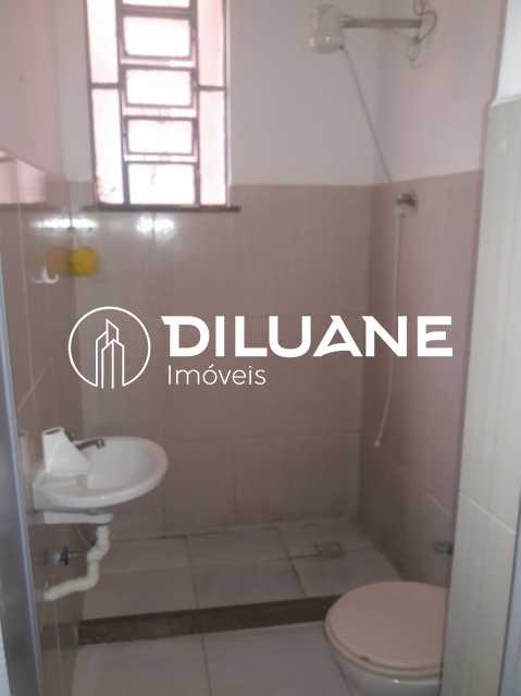 Conheça 20201214T1322090300-330301562 do imóvel - Apartamento 2 quartos à venda Centro, Niterói - R$ 250.000 - NTAP20007 - 7 20201214T1322090300-330301562 - 7